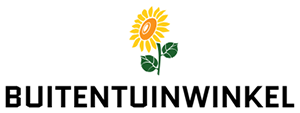 Buitentuinwinkel